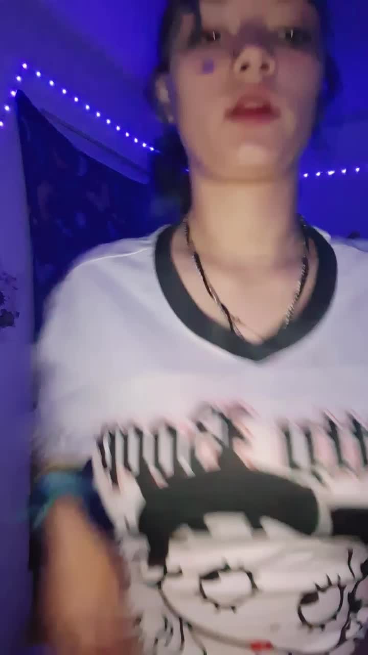 @in_april_ we_trust🤪