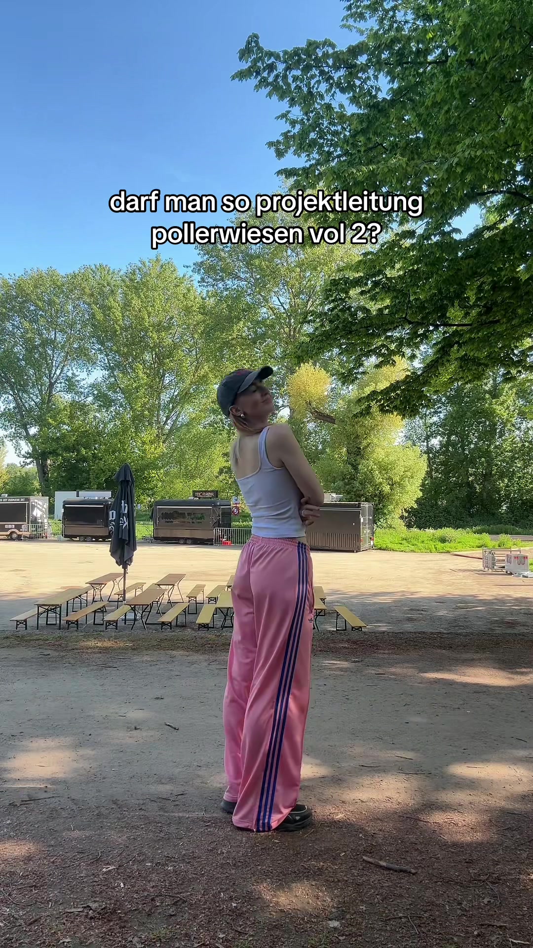 @amelie