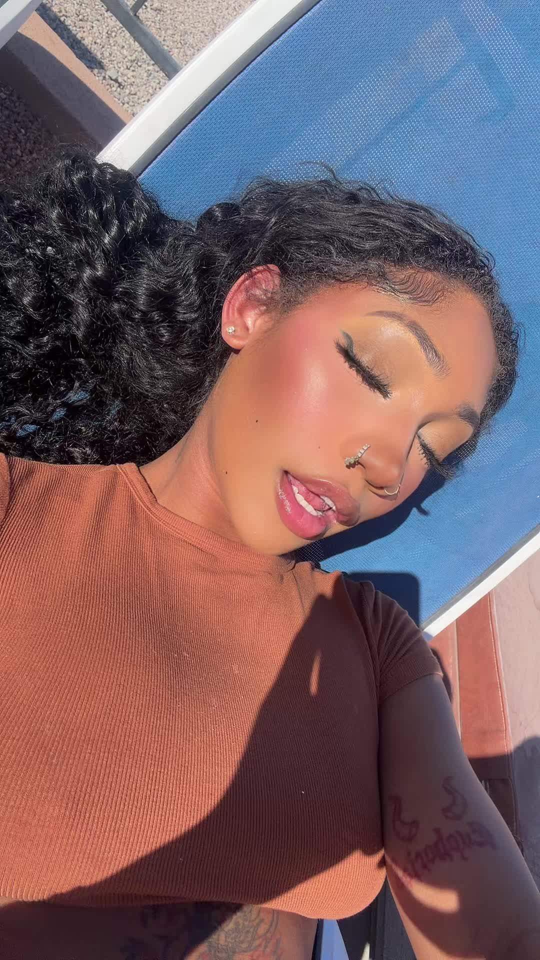 @Daddy Bria🐉