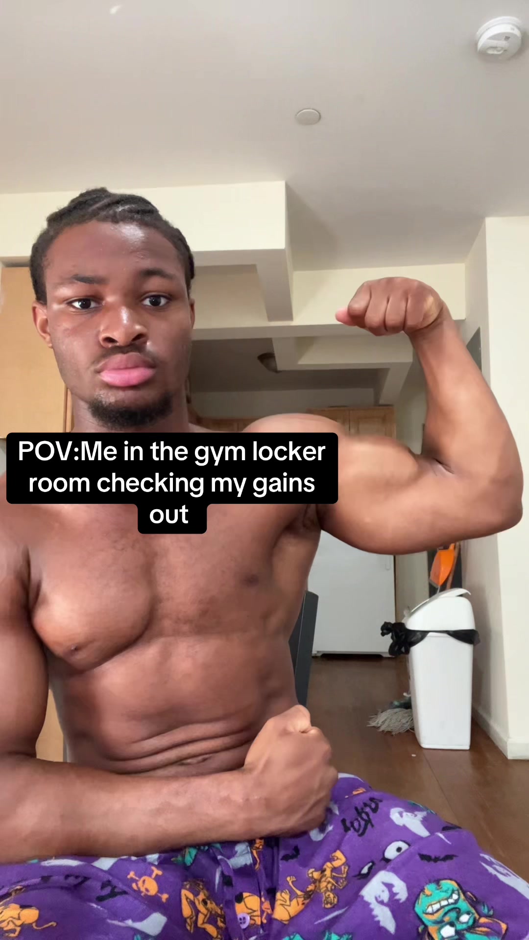 @John
