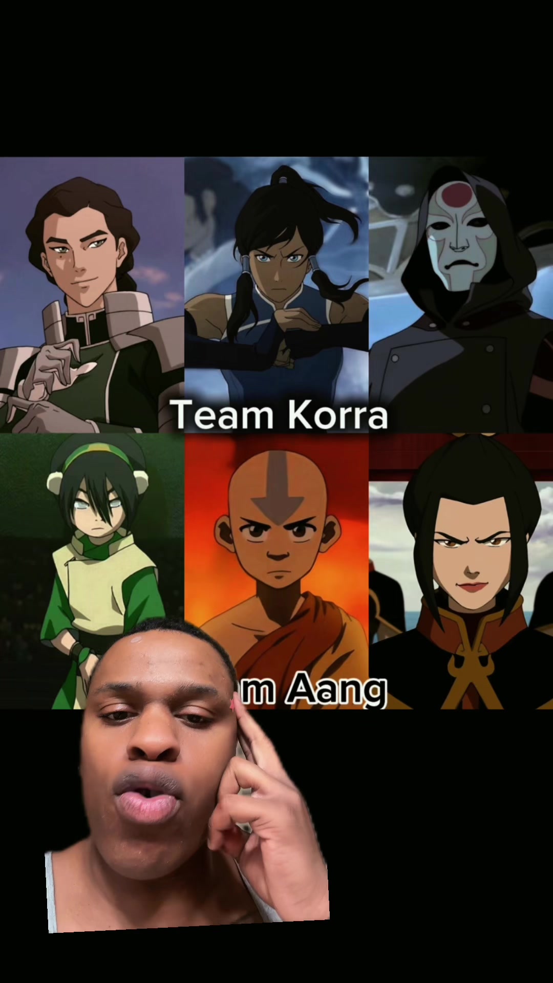 @majinbam
