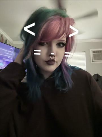 @rhiannon ✨