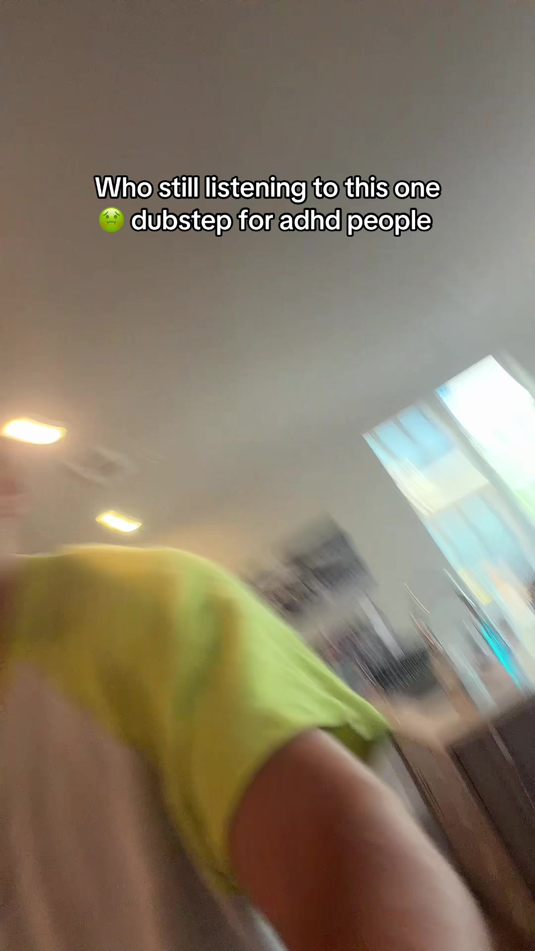 @GorillaT