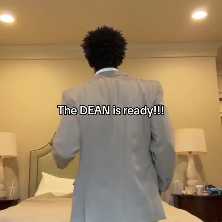 @el_jaypluto