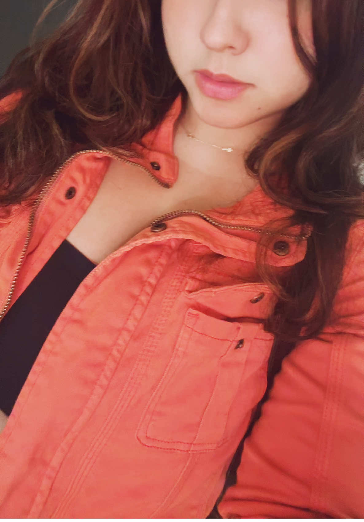 @Fuckass