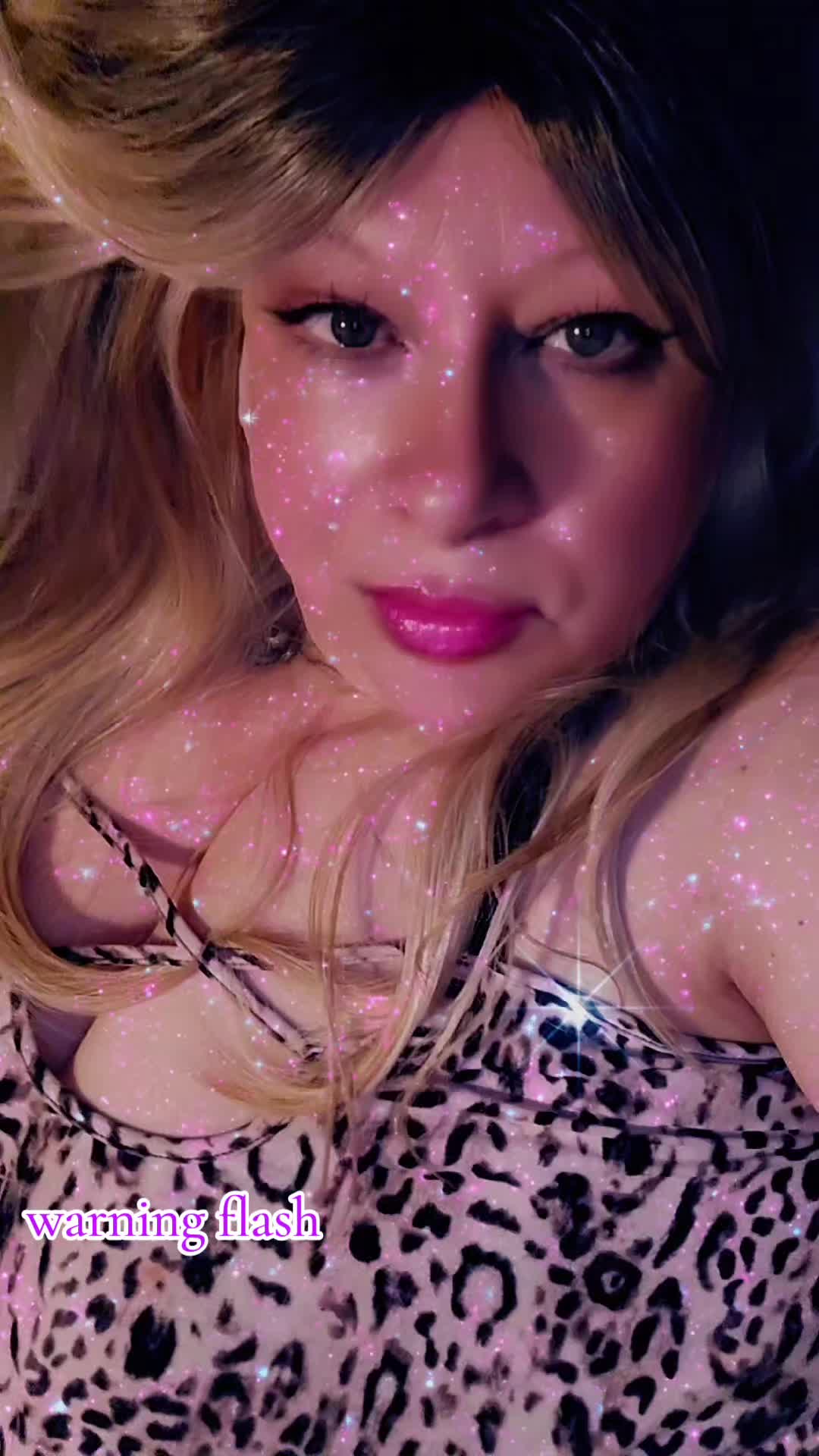 @❌ pinky🌸🦋🌸❌