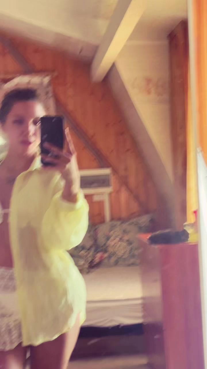 @Жанна