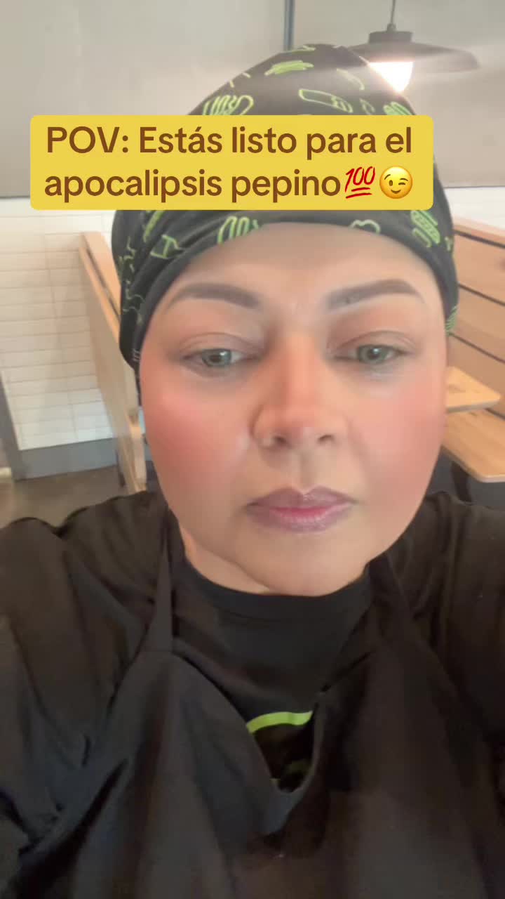 @lasoberanadelnilo