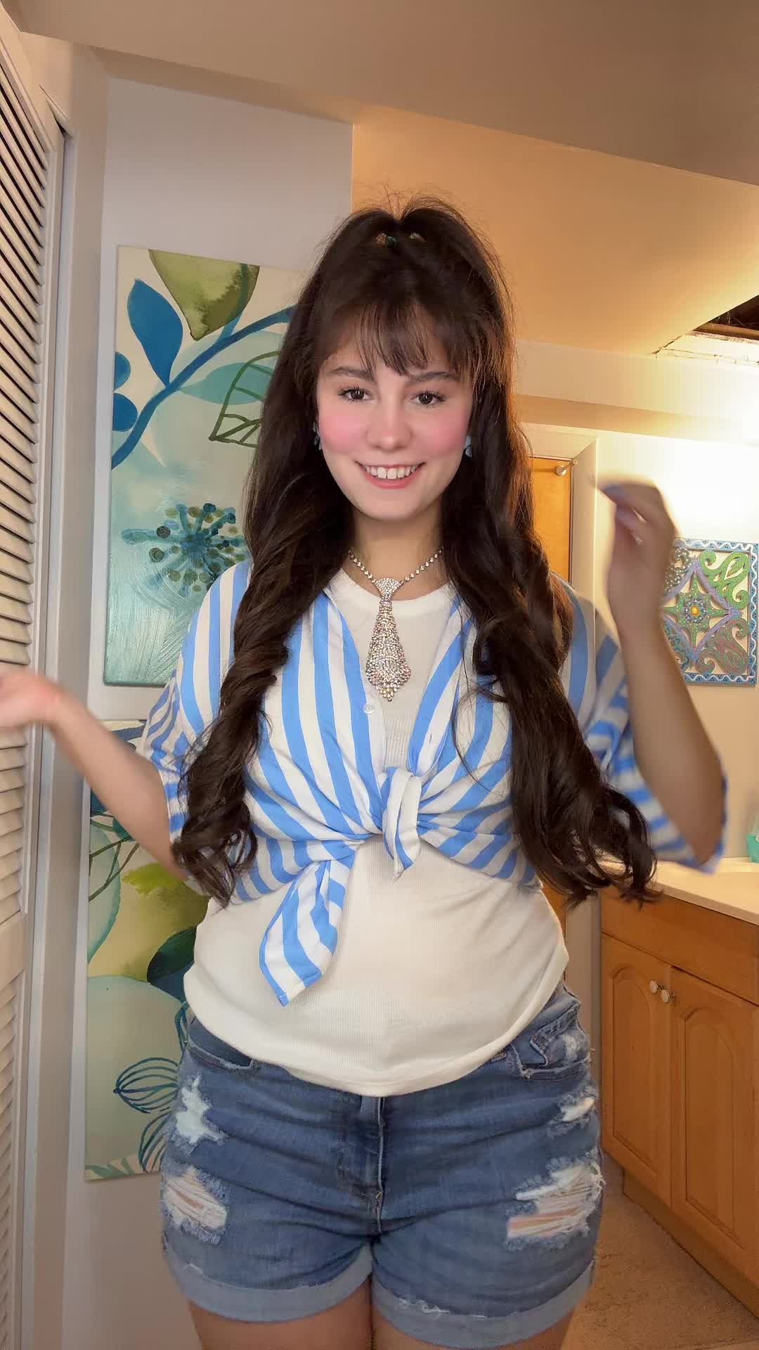 @𝓜𝓪𝓭𝓮𝓵𝔂𝓷