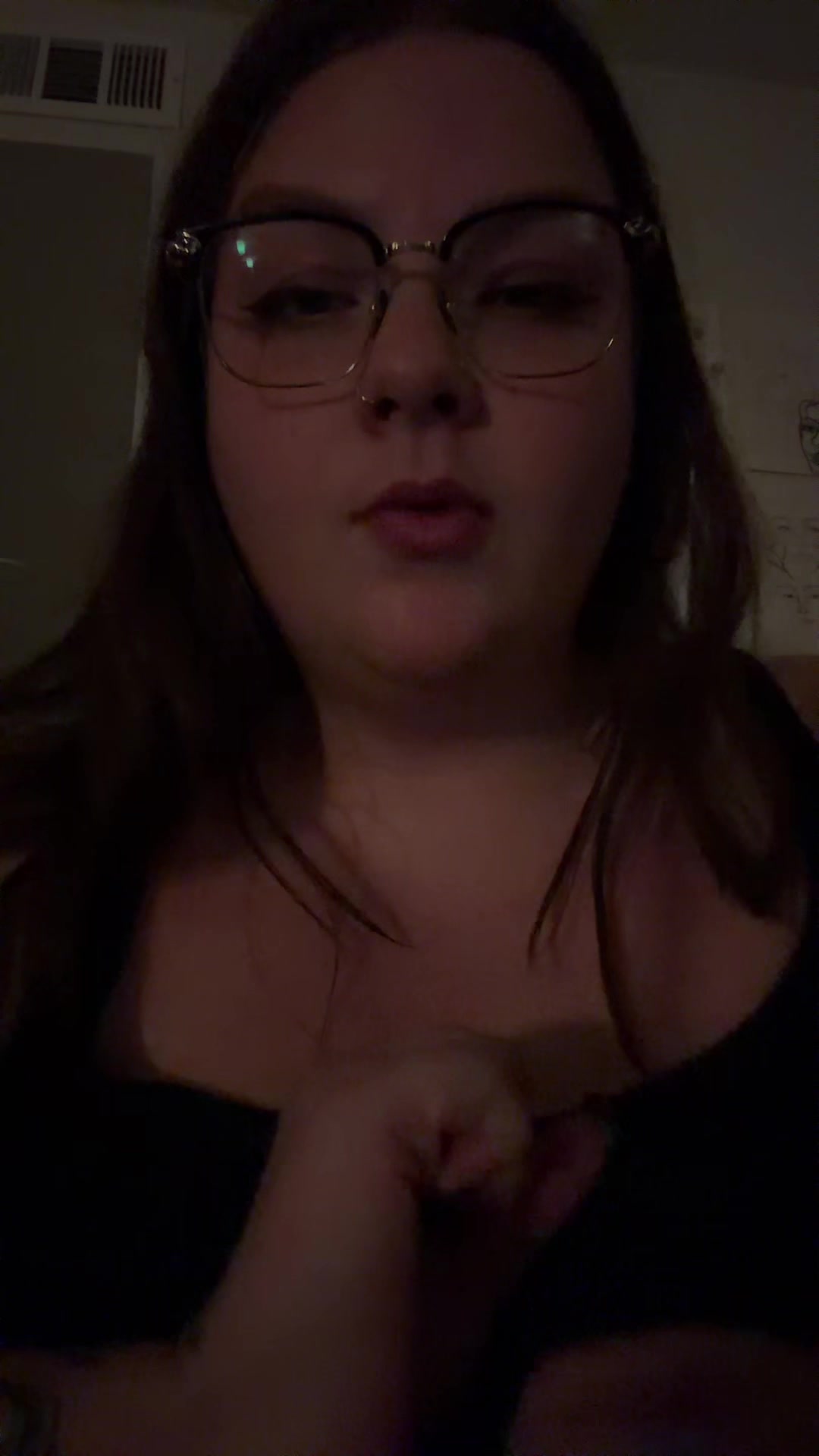 @mollziez
