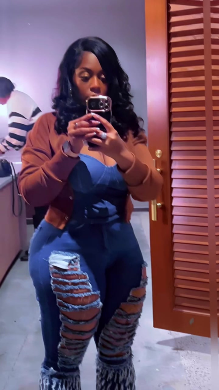 @Jo🥰