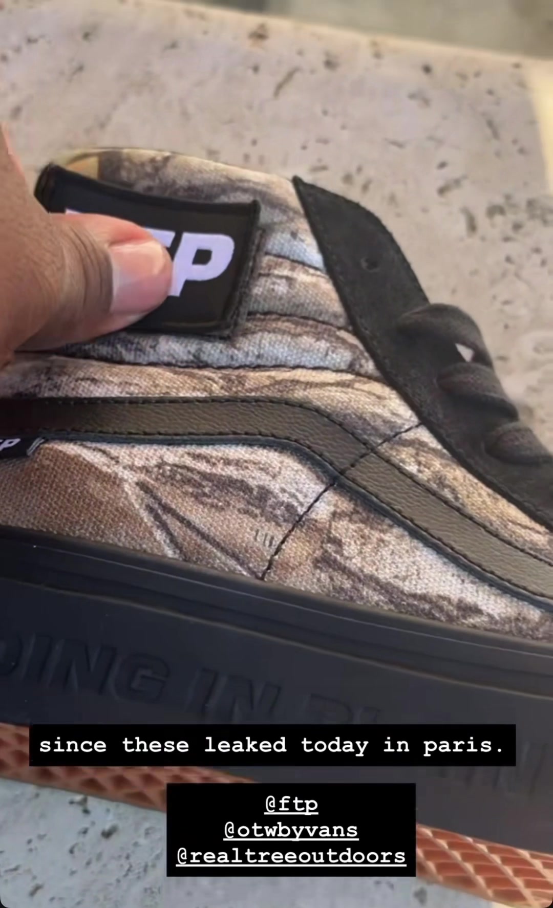 @FTP