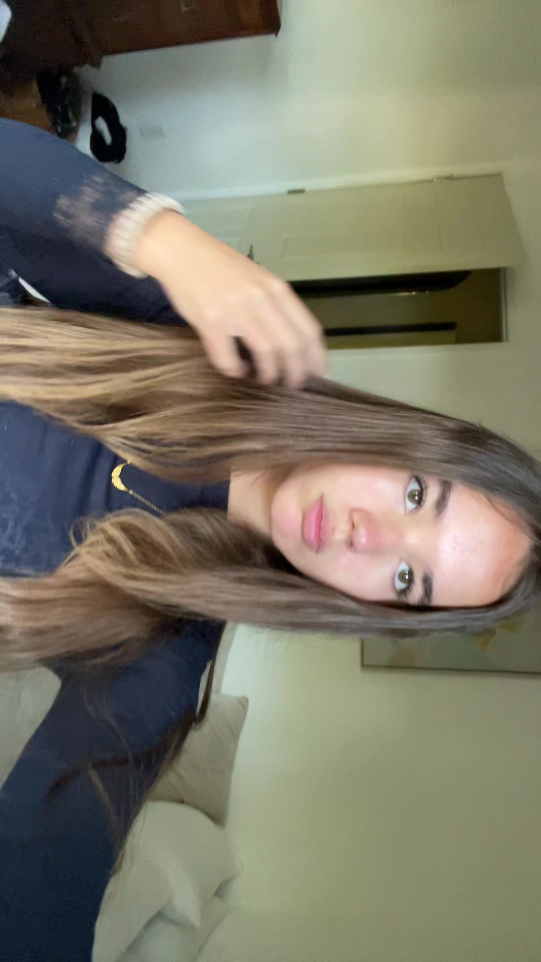 @𝓂