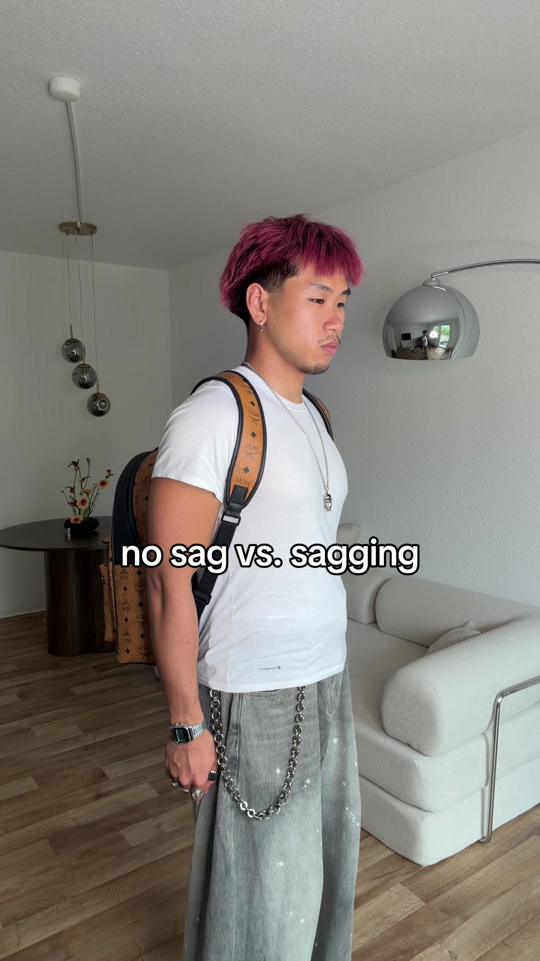 @phucbui0