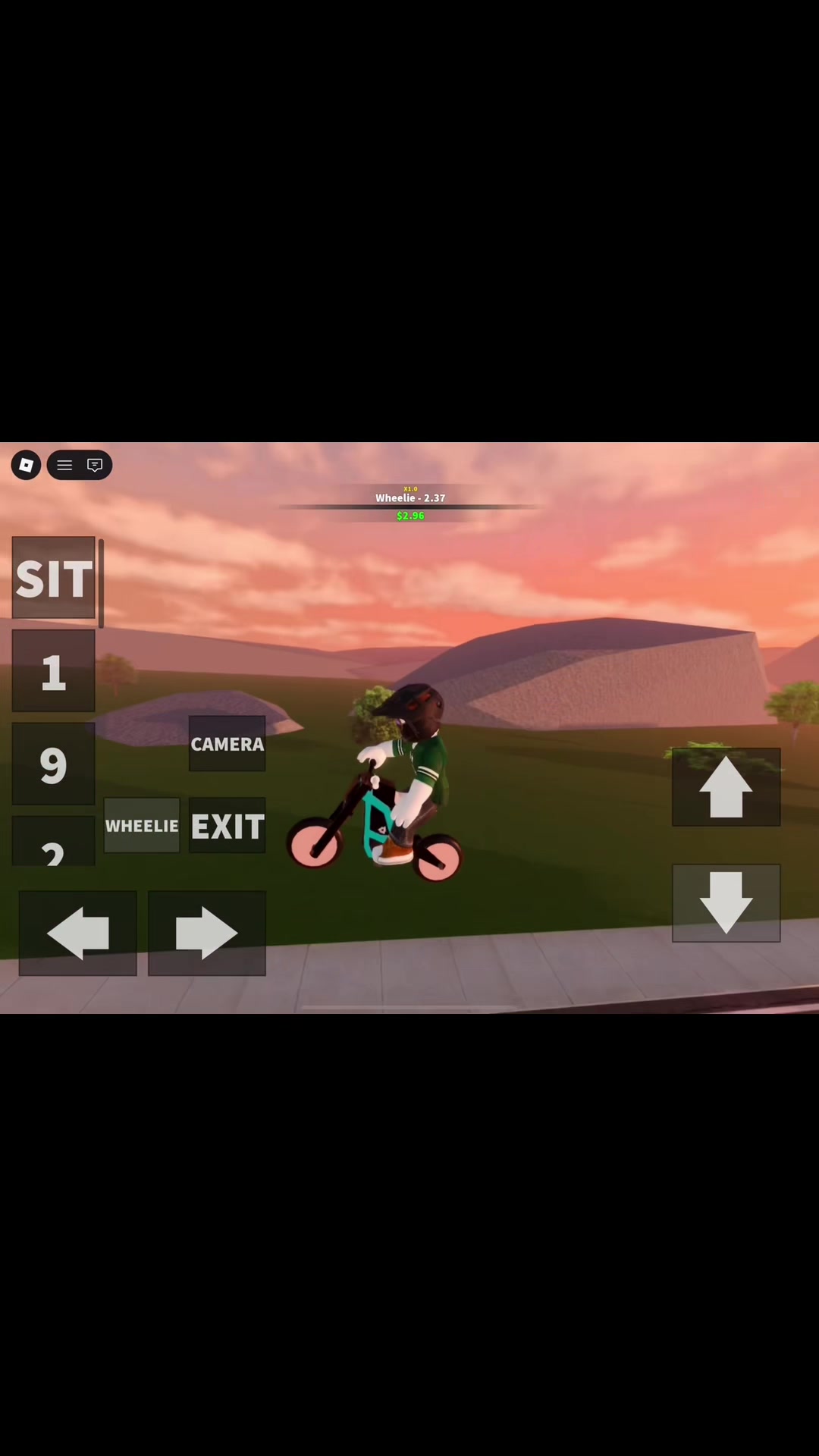 @🎃𝕸𝖃𝕬𝕯𝕴𝖅𝖅🎃