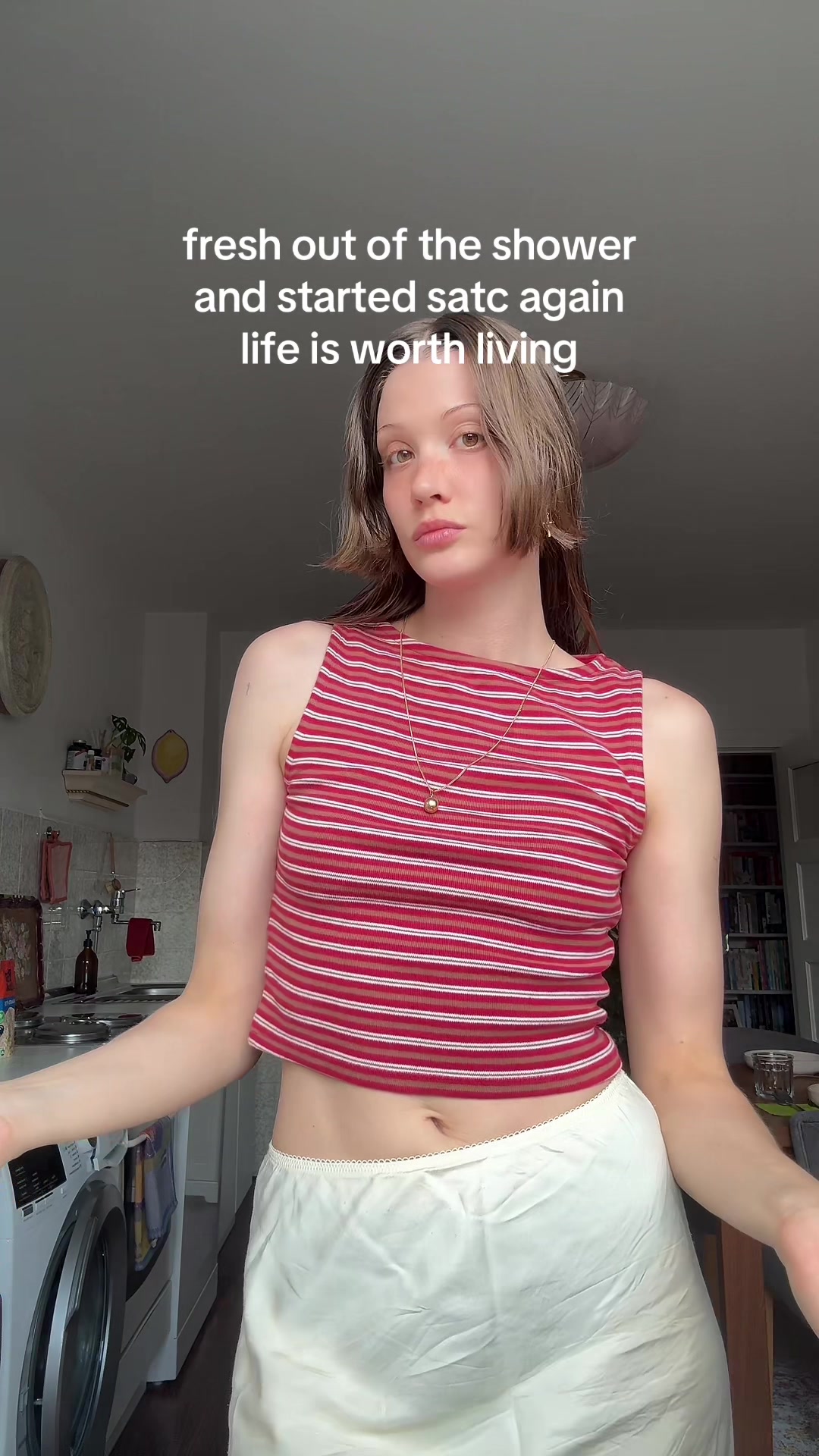 @dottie