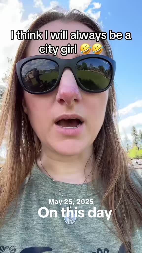 @Gloriosa
