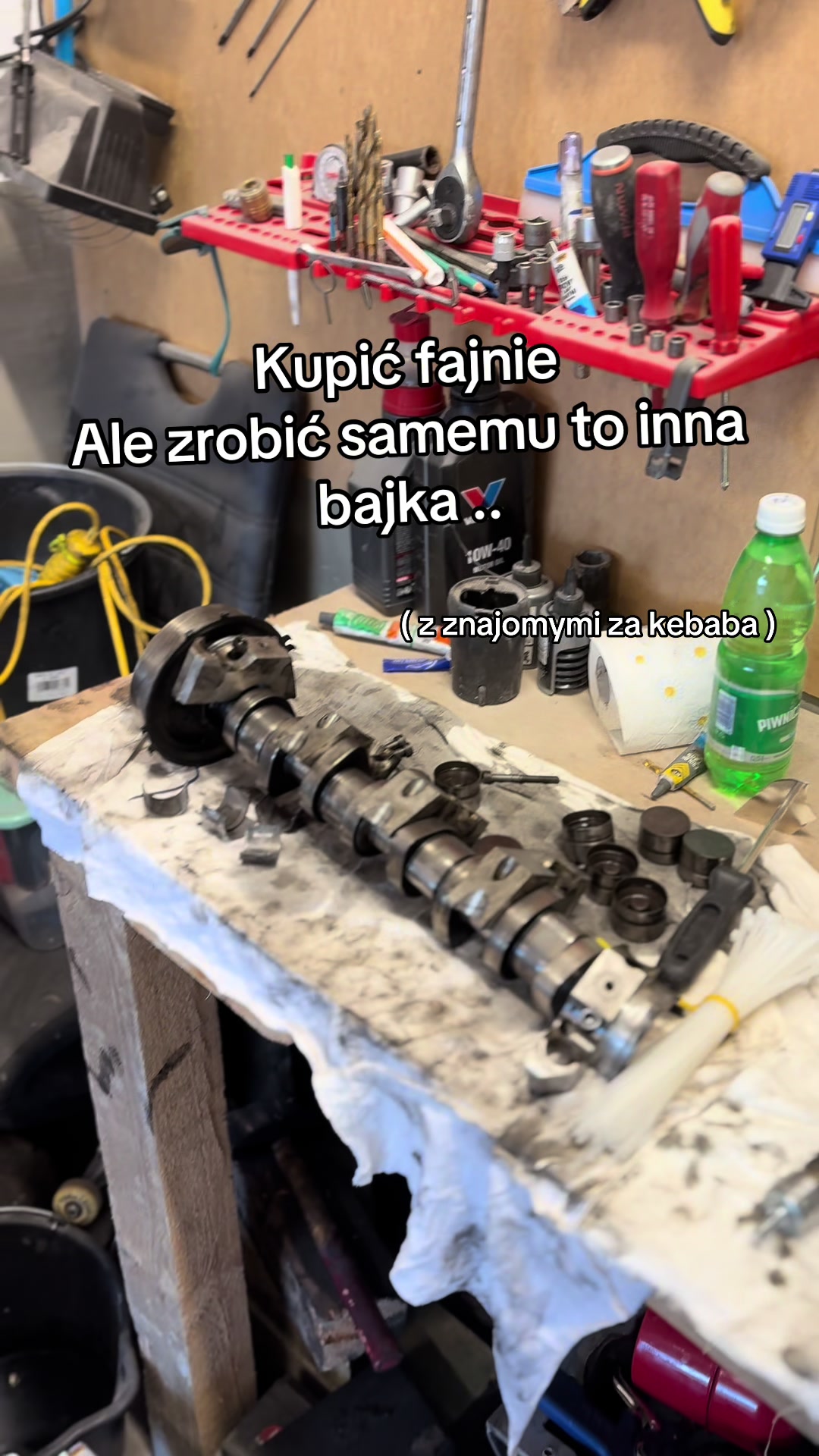 @seba6l