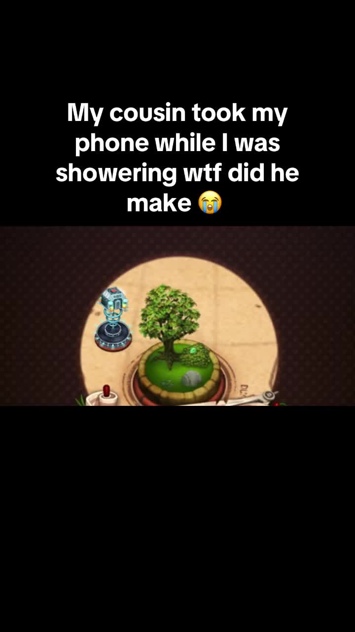 @Whimsicott
