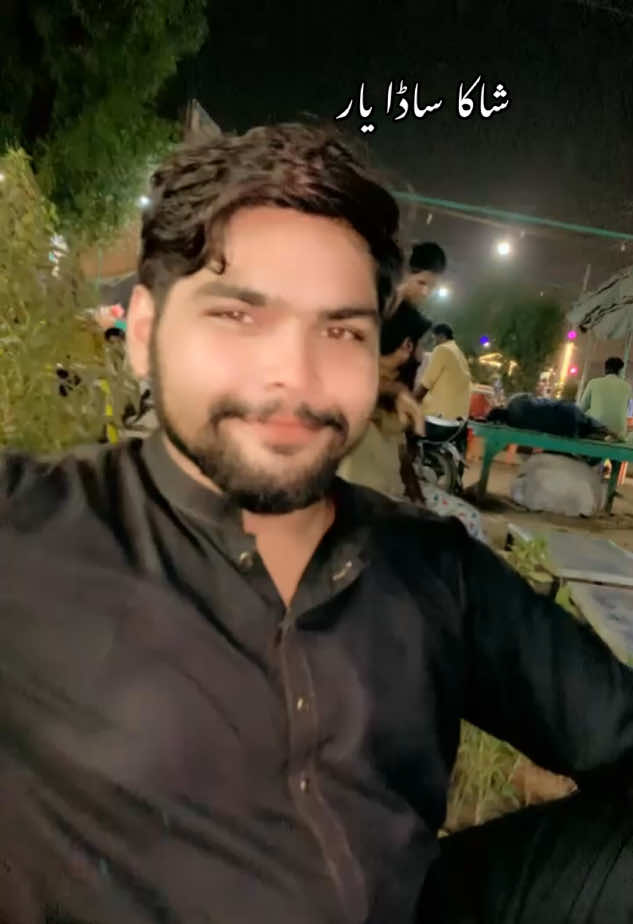 @👑Waseem shahzad🦅😈