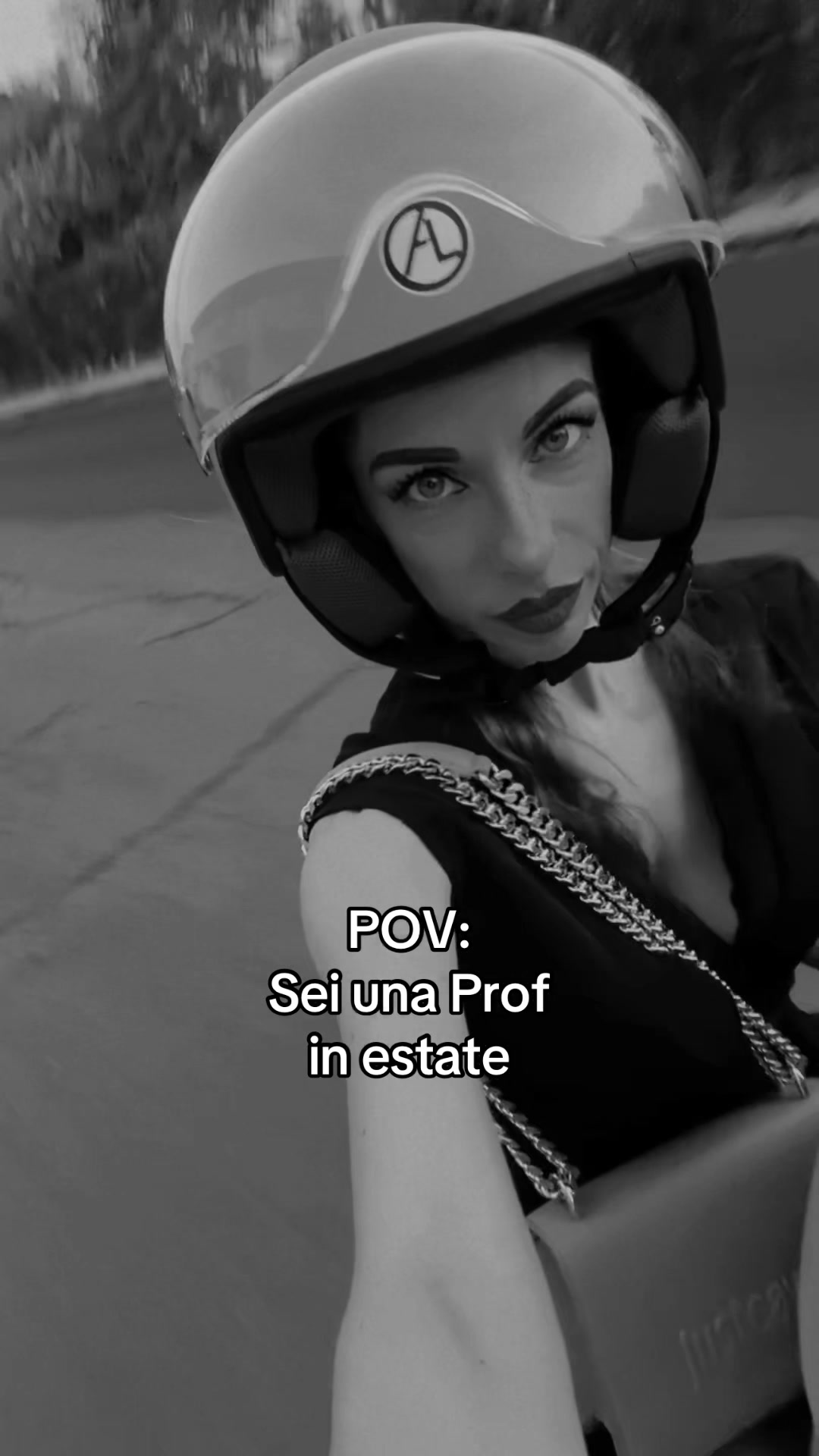 @stefania