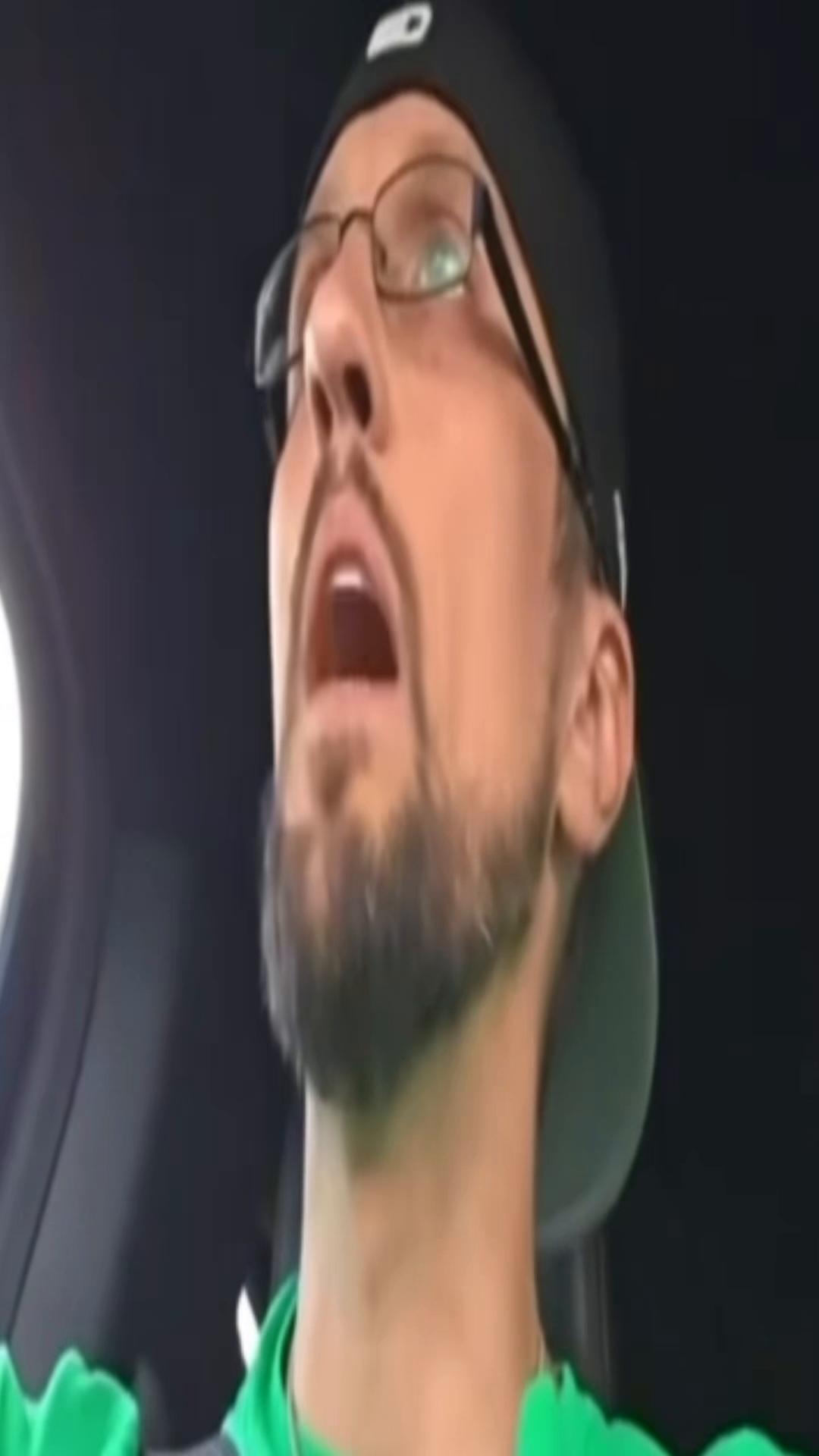 @𝘼𝙅 &trade;