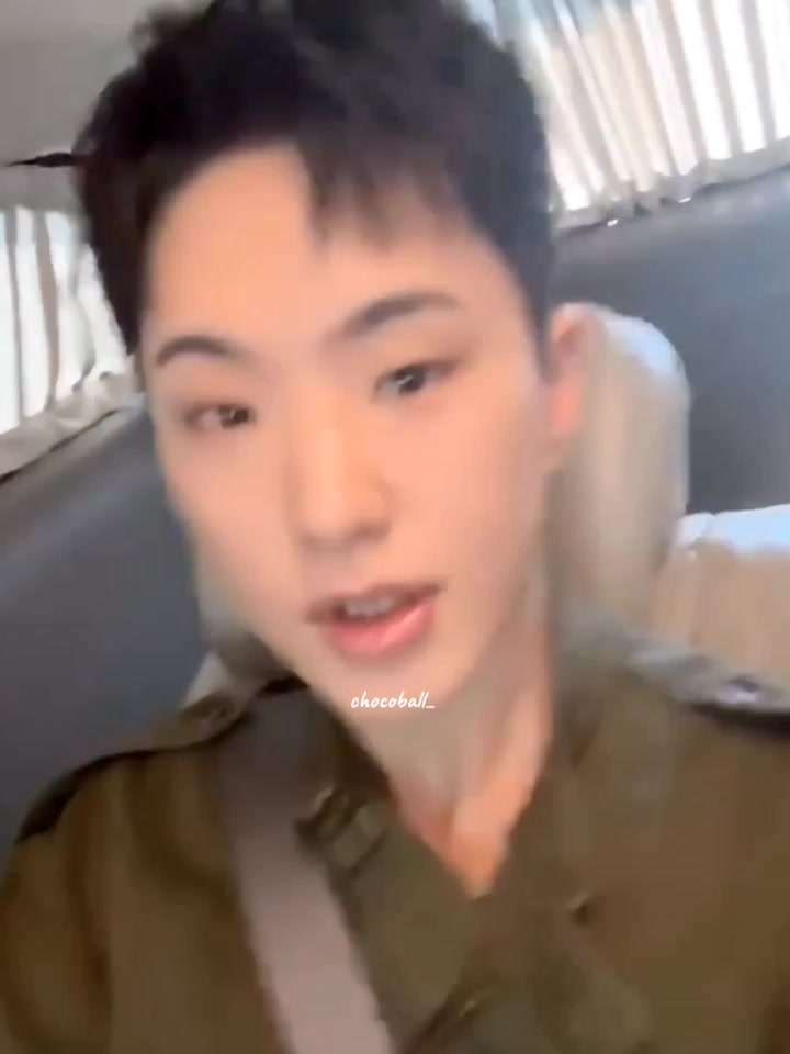 @ChocoWooᡣ &bull; . &bull; 𐭩ᡣ𐭩