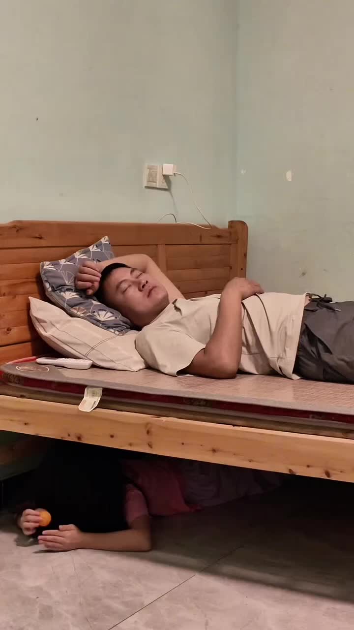 @phamvandong4