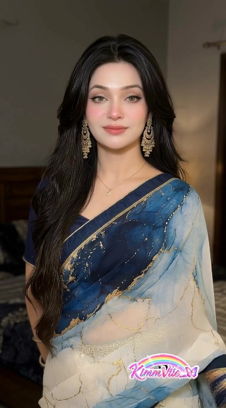@KimmViie_🦋