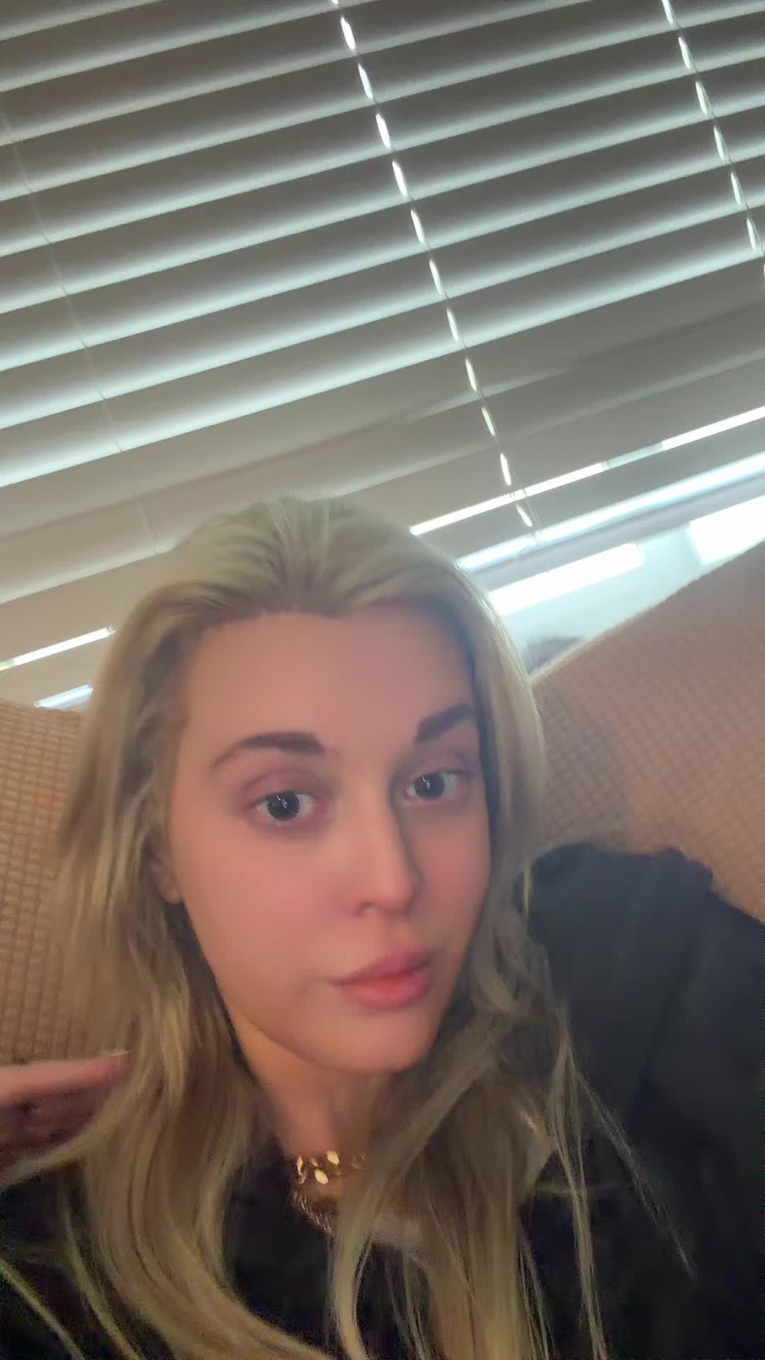 @autumnmorganxo
