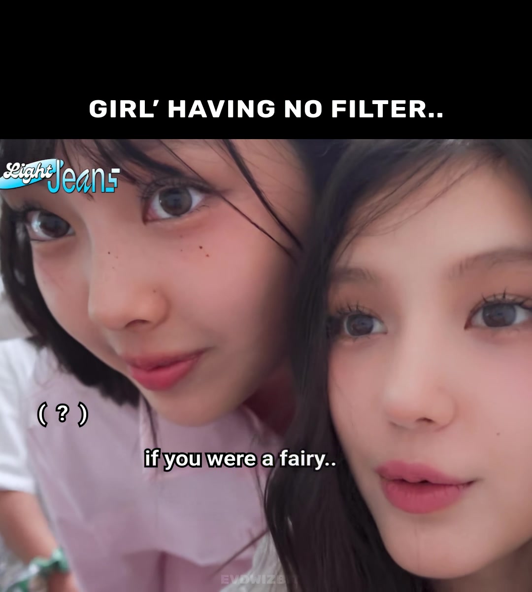 @EVDWIZBIT