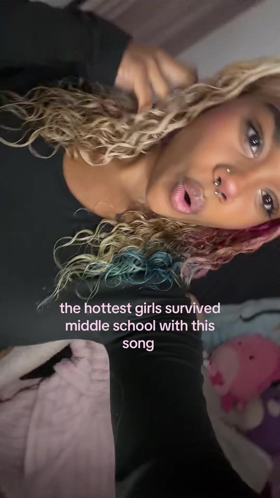 @pinkydinky72