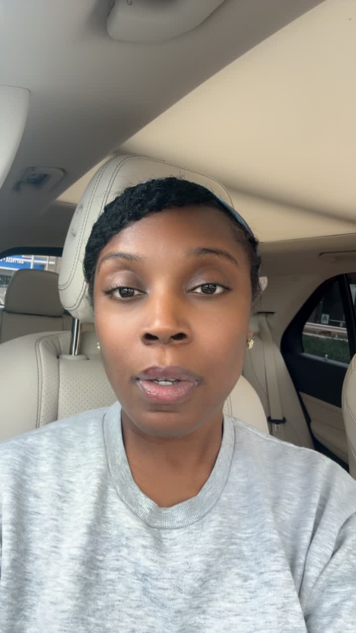 @Tafima | Therapist, LCSW