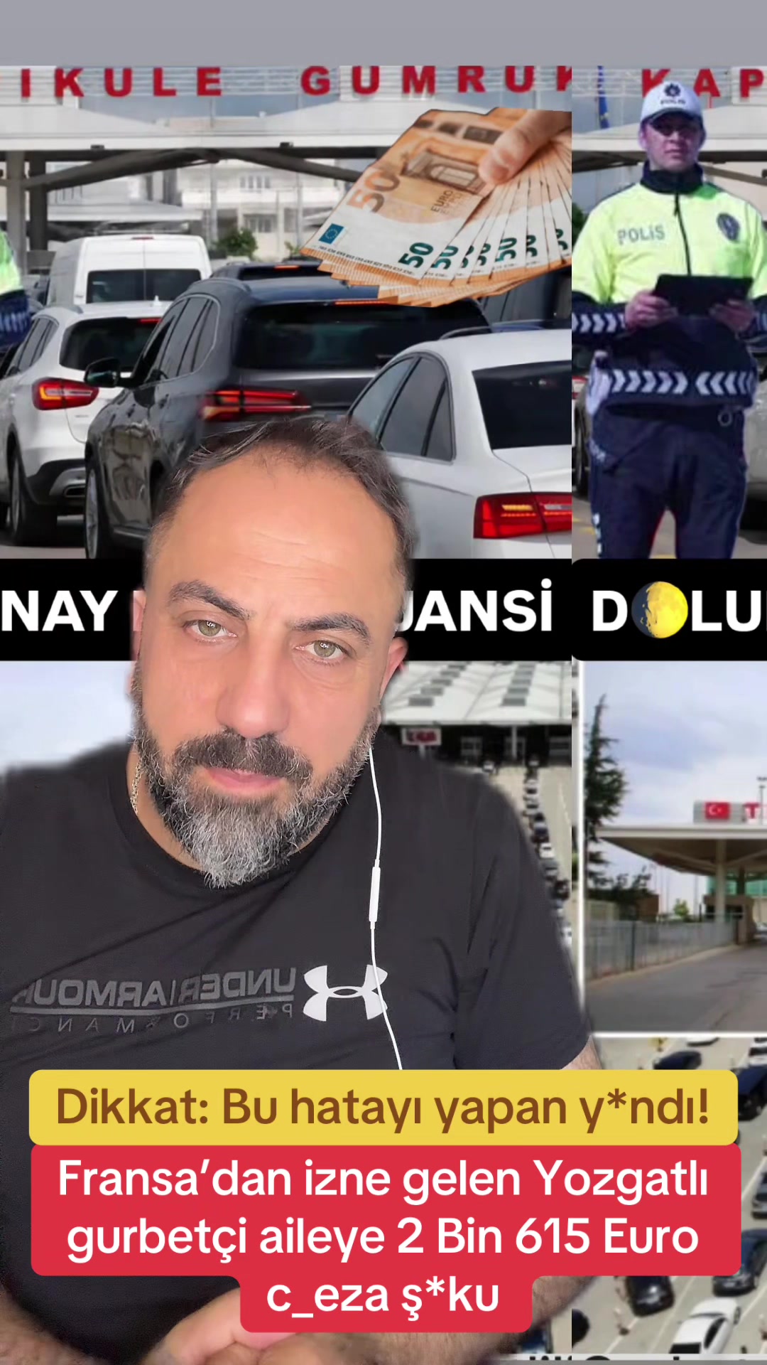 @D🌔LUNAY HABER  AJANSI