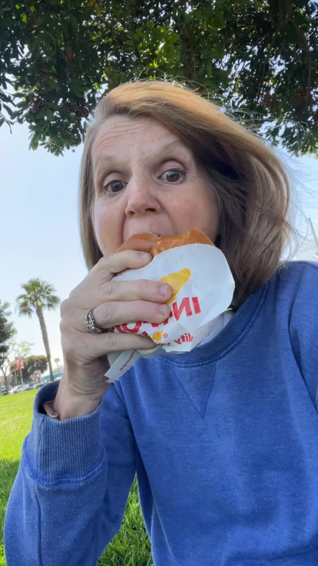 @Lisa