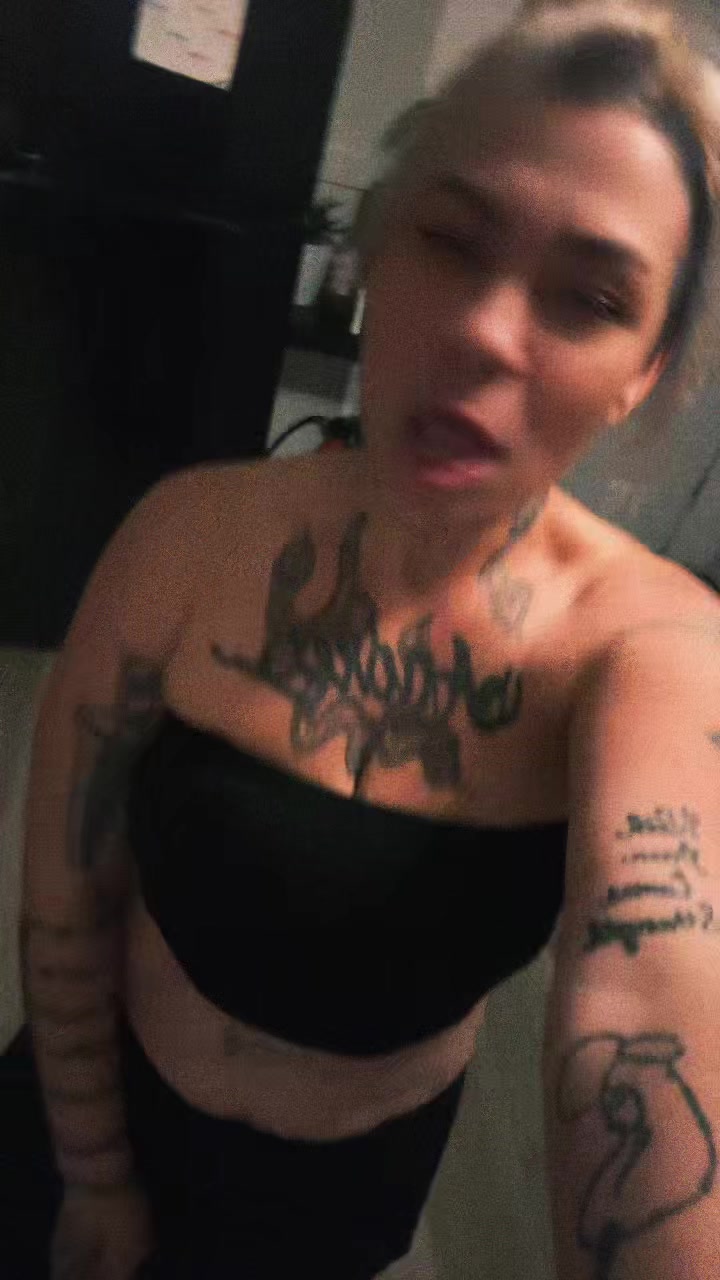 @Dat Fly Og Sway