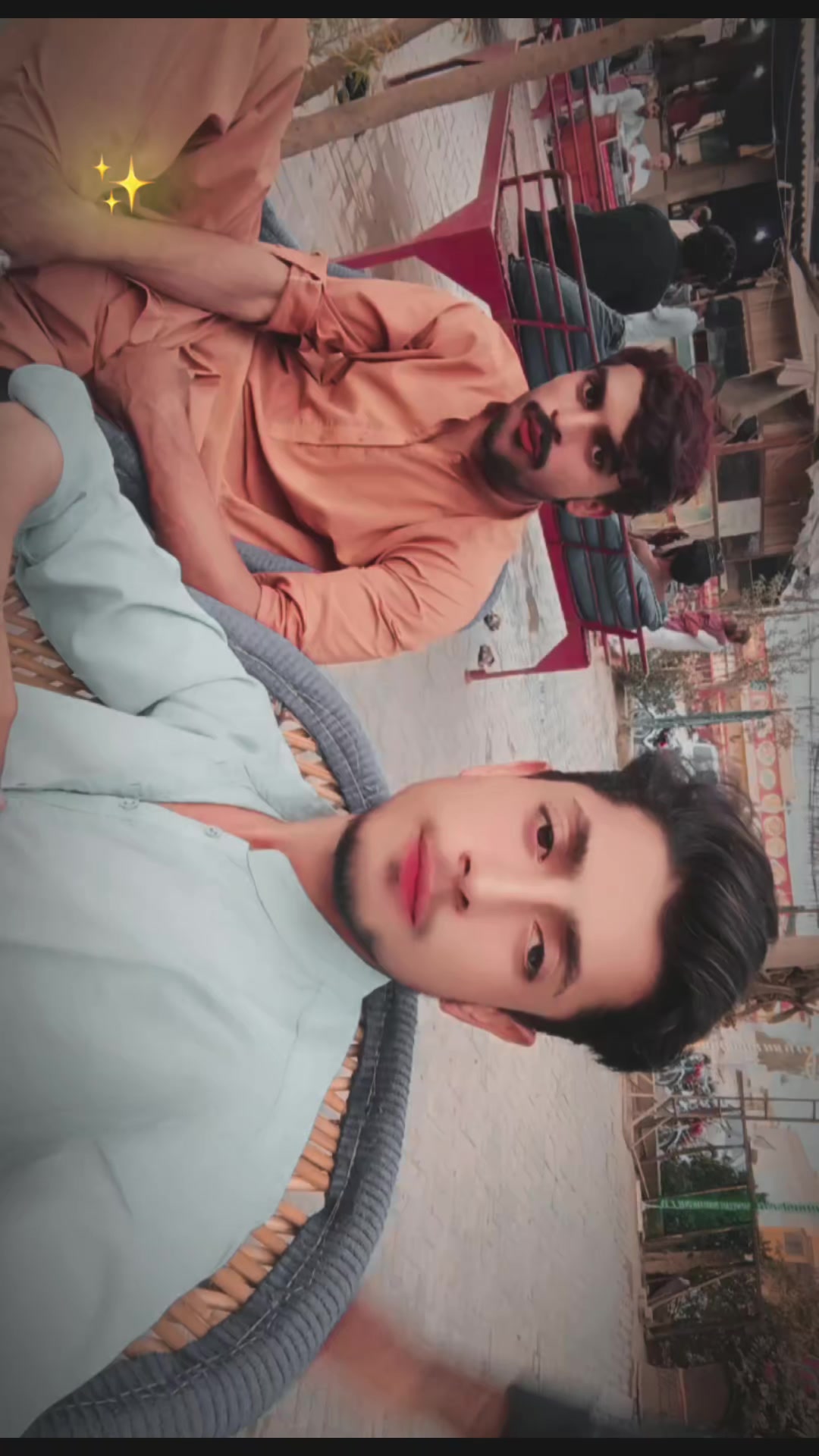 @🛠️🦯KHATTR🤕NAAk67🛠️🦯