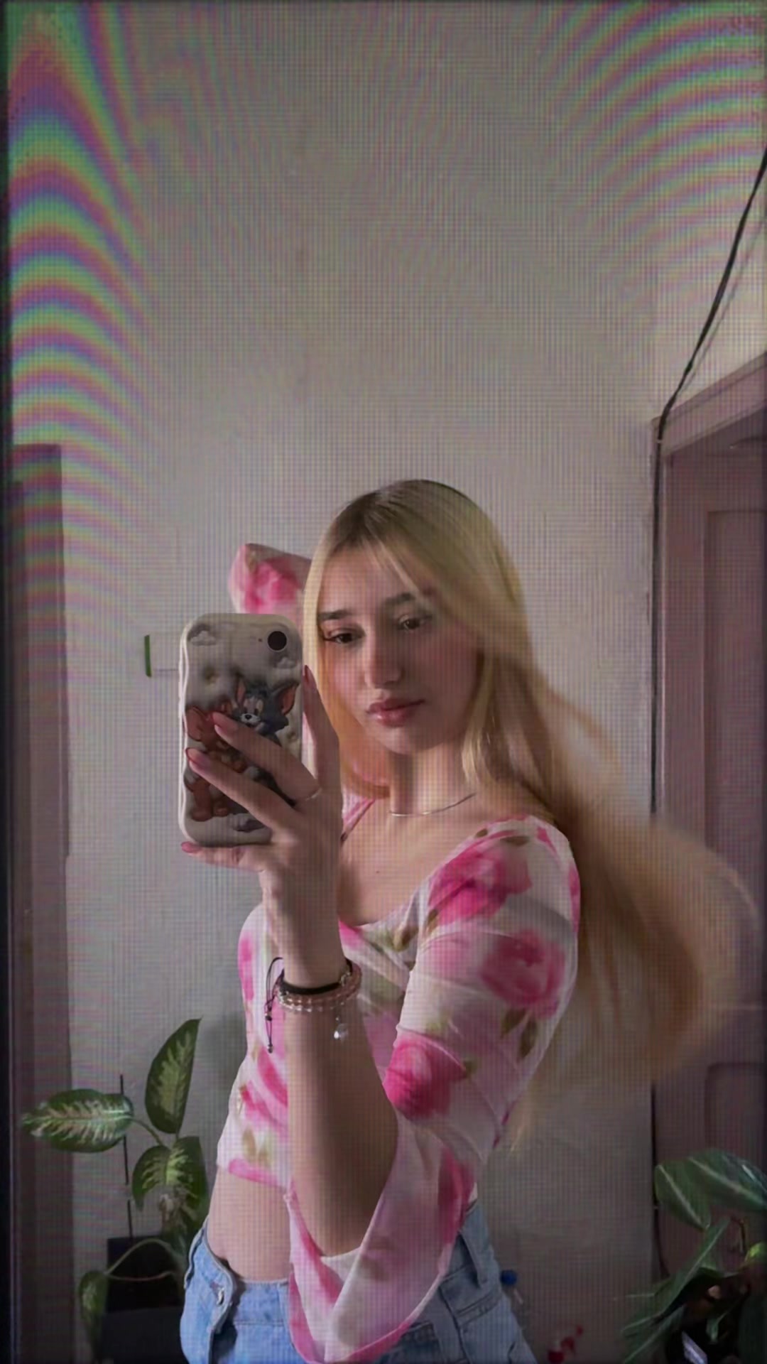 @Sara 🤍