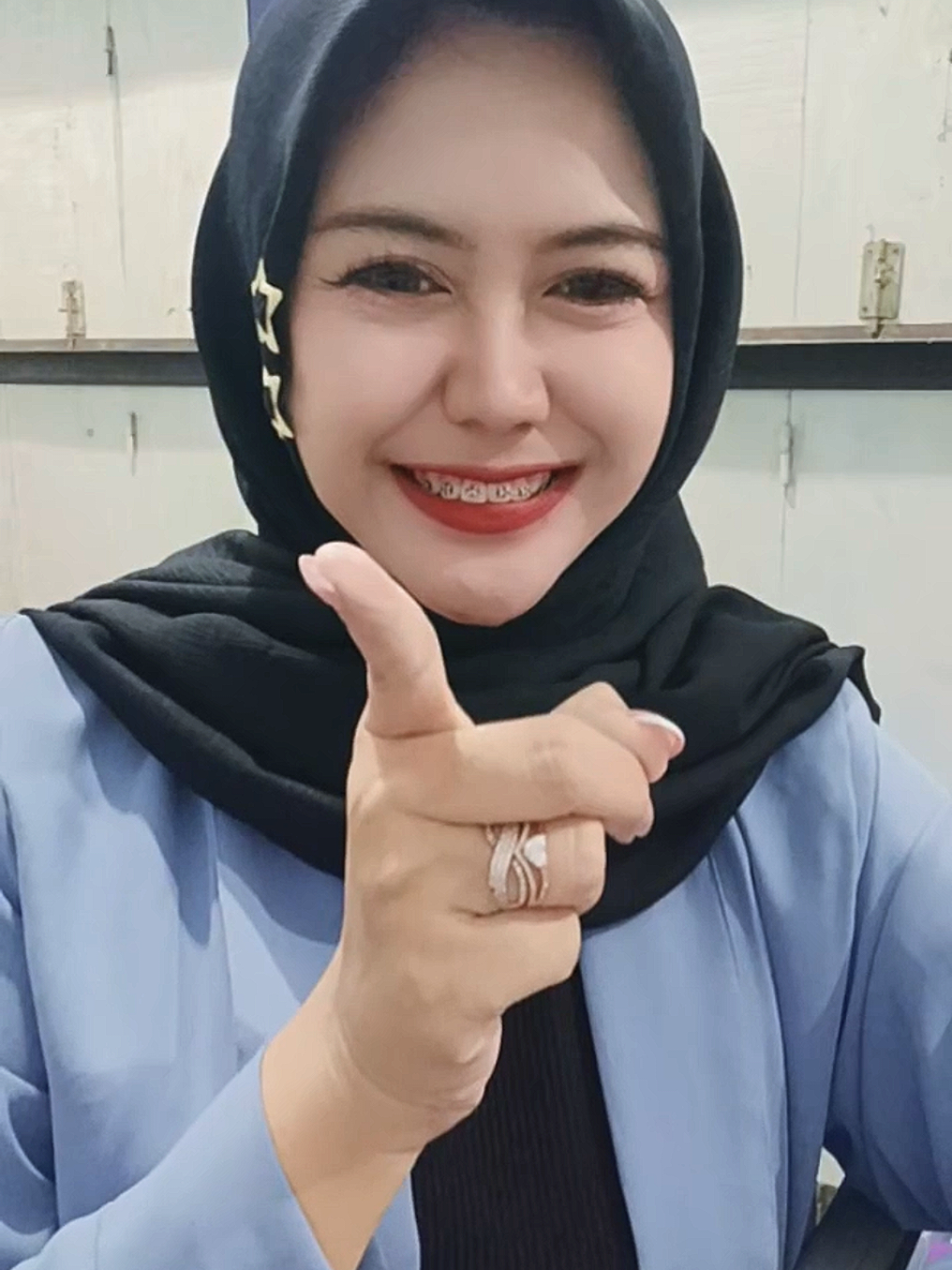 @INDAH
