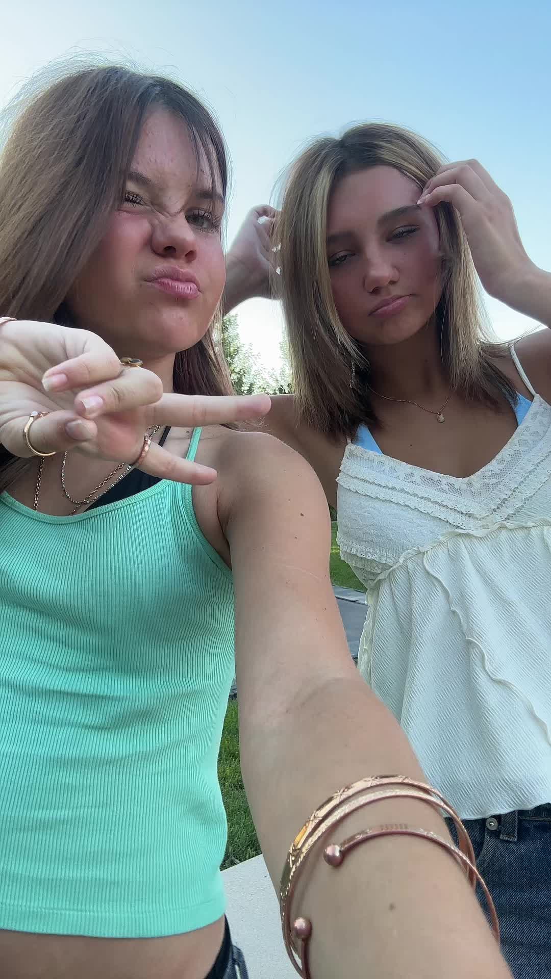 @lilah