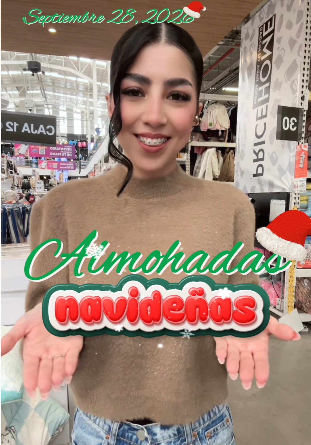@psixtapaluca