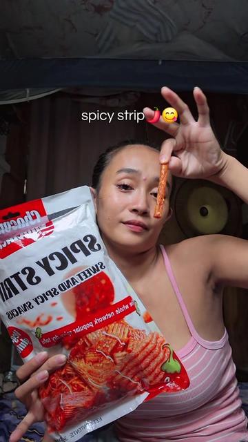 @Thalia Rae🤍