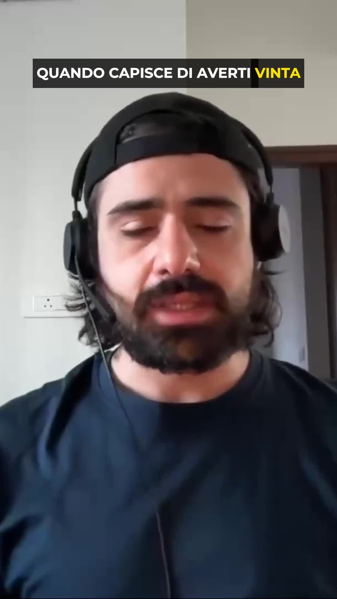 @Federico Picchianti