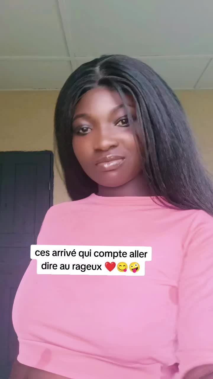 @rose et Didier 🇲🇫🇹🇬💏💯♥️