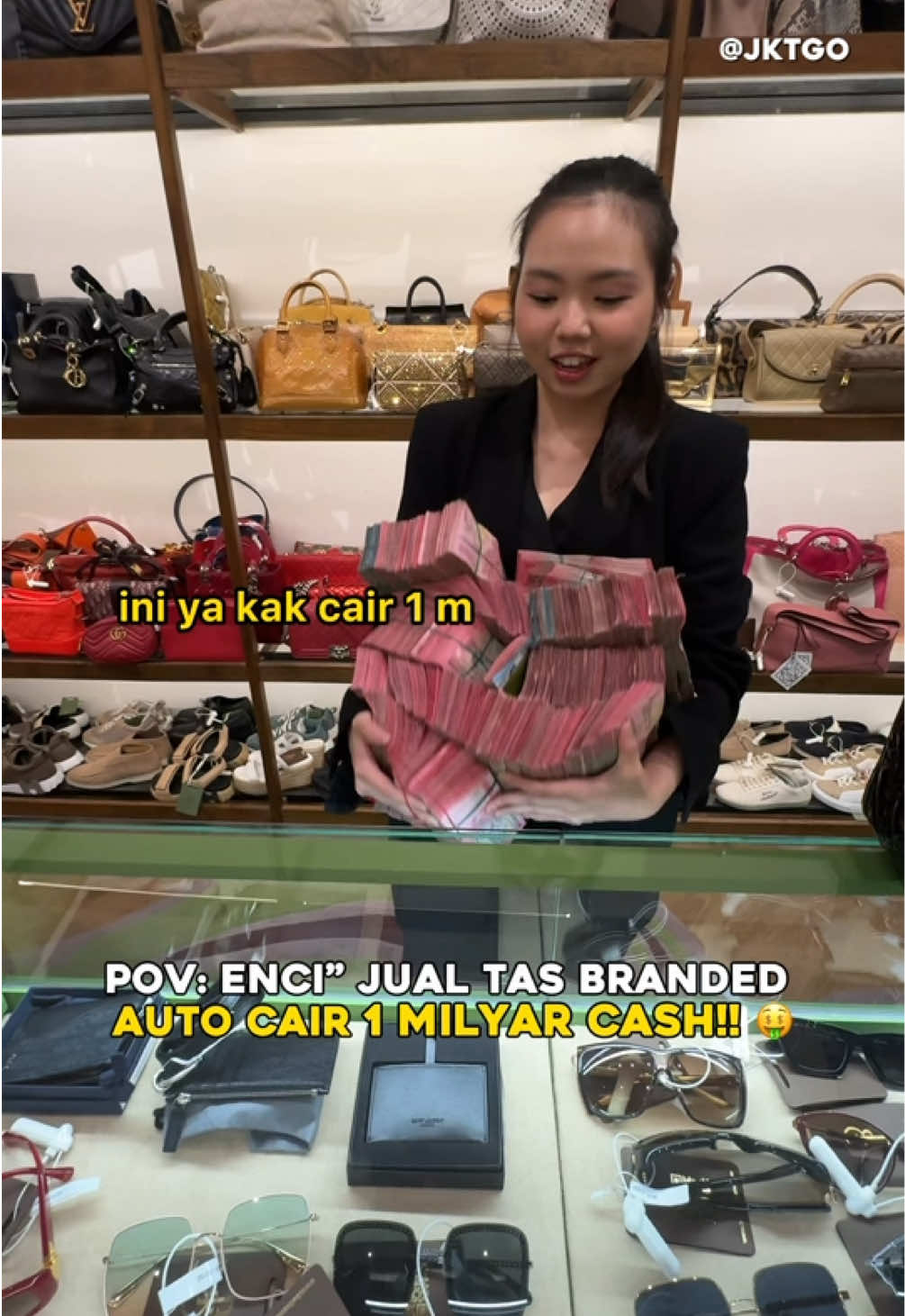 @JKTGO