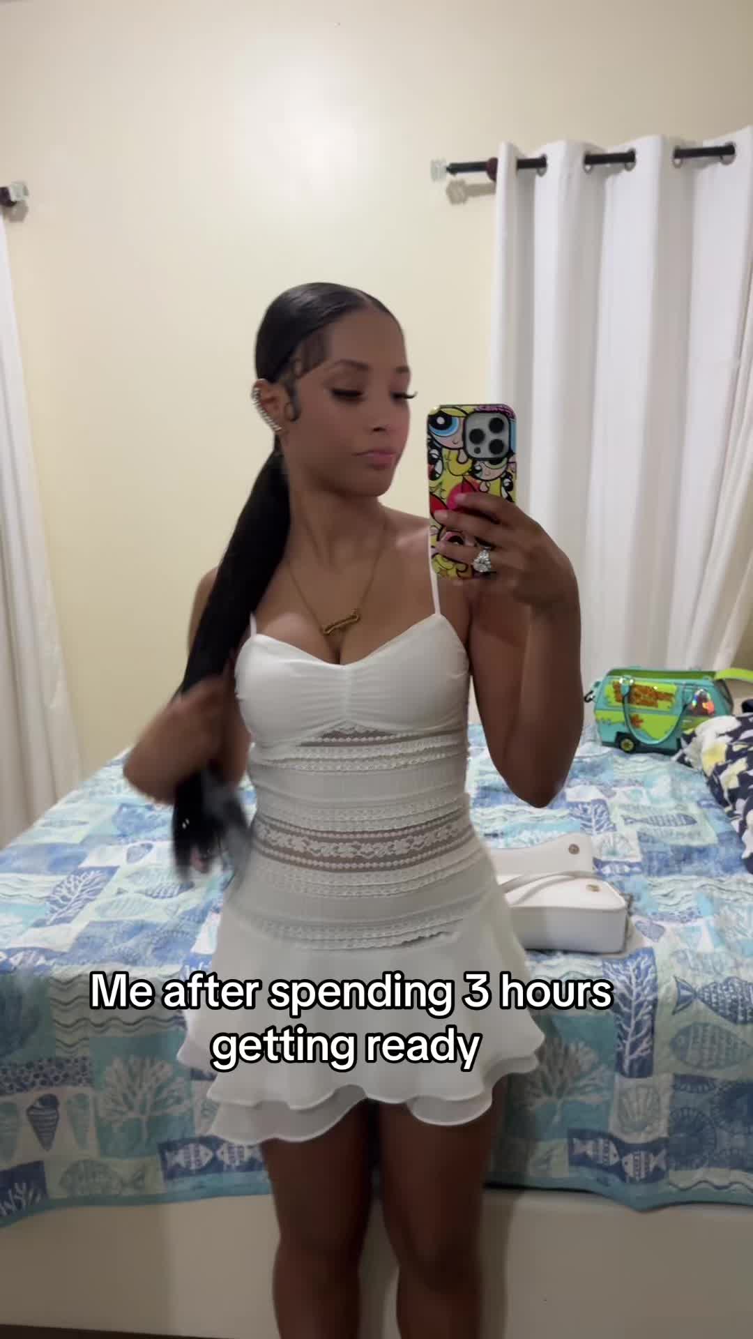 @𝓎𝒶𝓈𝓂𝒾𝓃ℯ🫶🏽