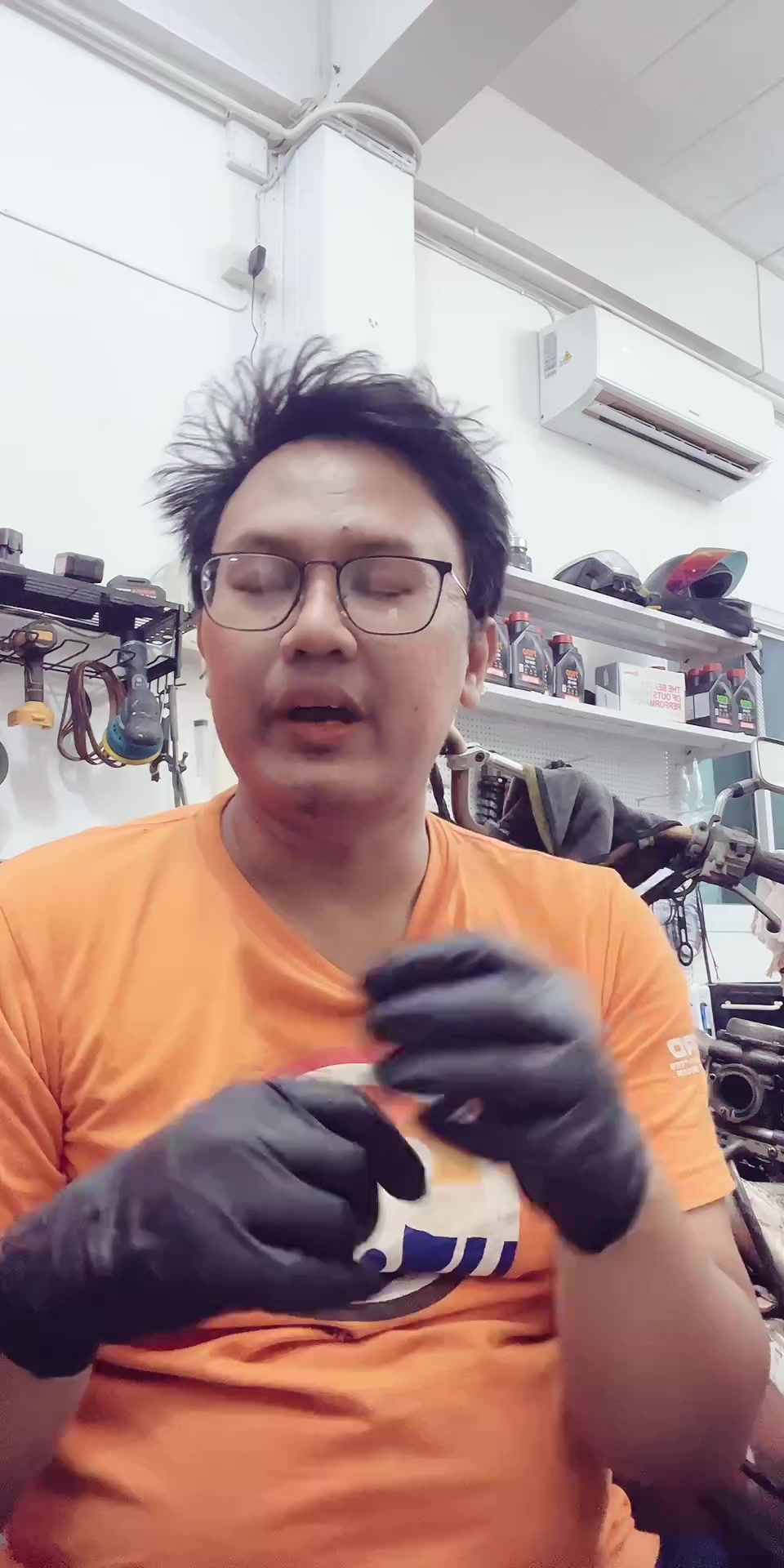 @ChungBikeShop