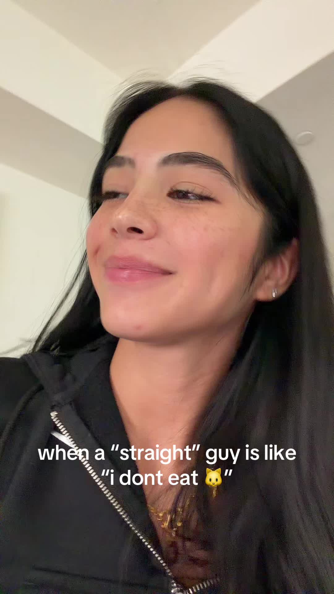 @E M I L Y 🤍