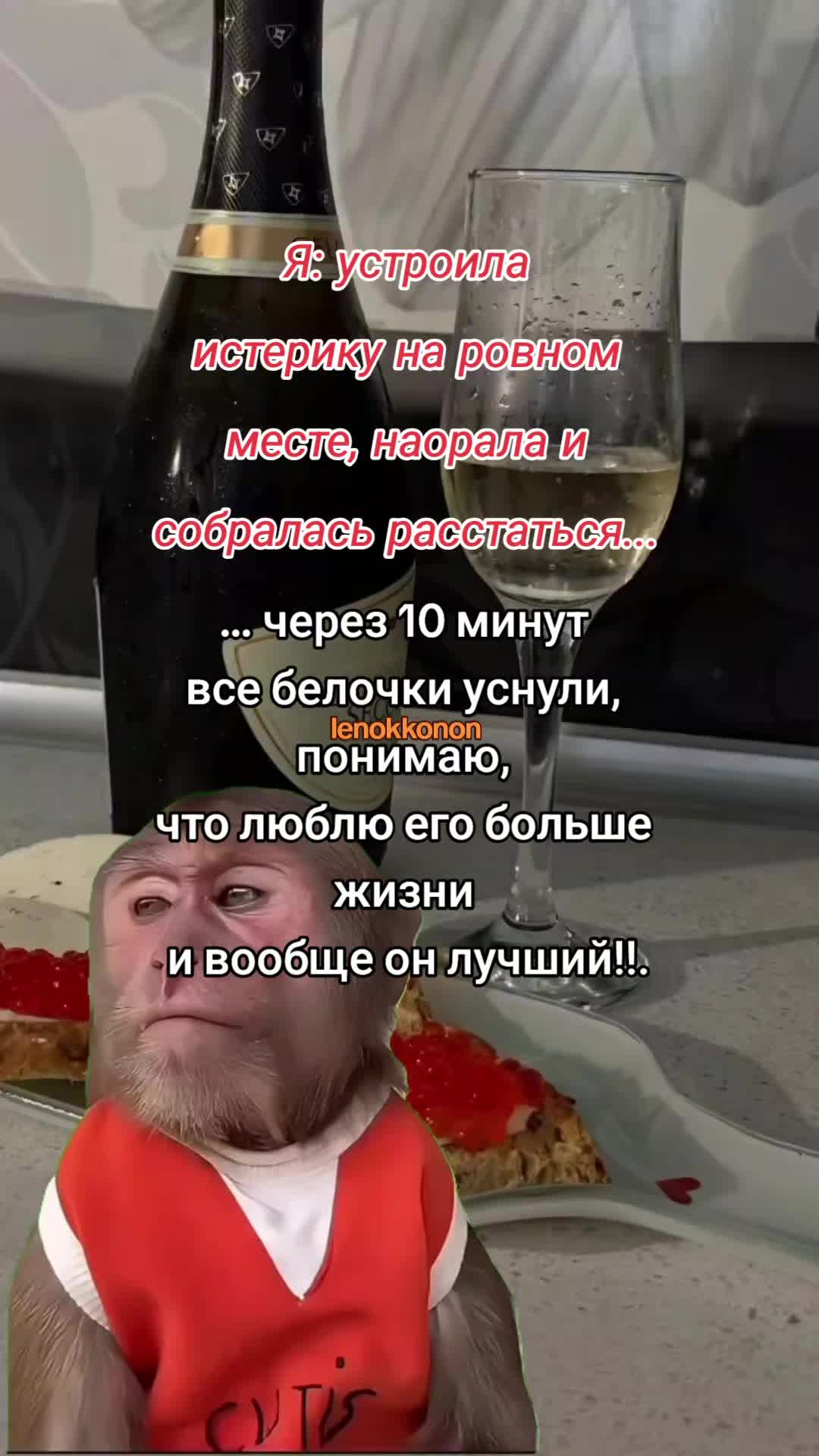 @Lenok