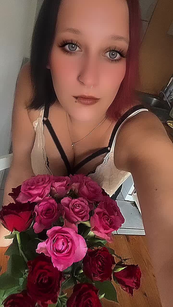 @💍❤️Seinefrau💍❤️
